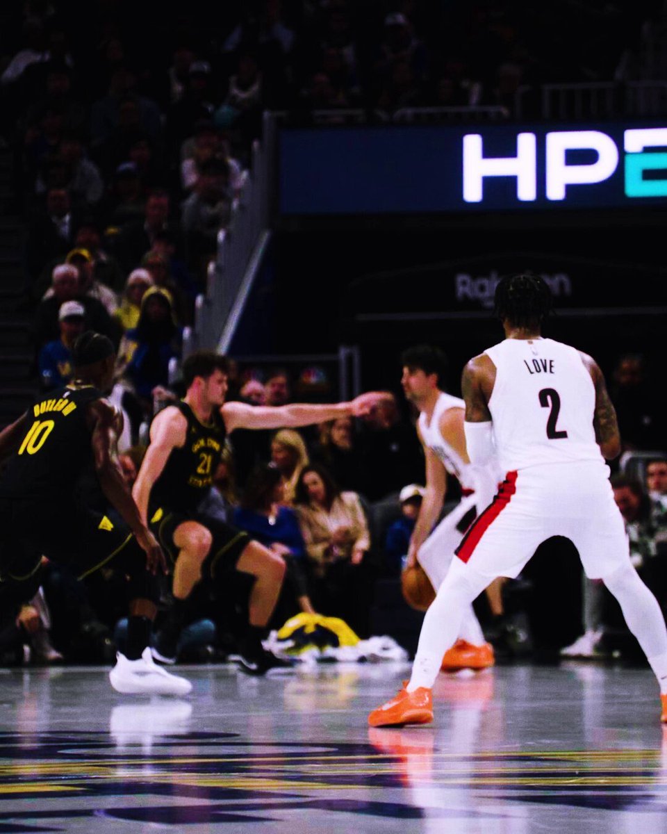 TURN ME UP, CALEB 🗣️🗣️🗣️ 