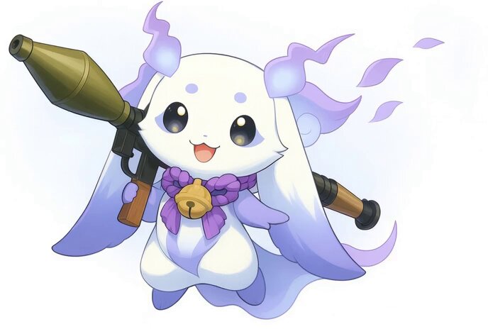 ⭐️ うなきゅう ⭐️ うなう