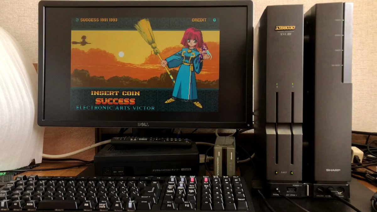 s4zero (@windows_update) / Posts / X