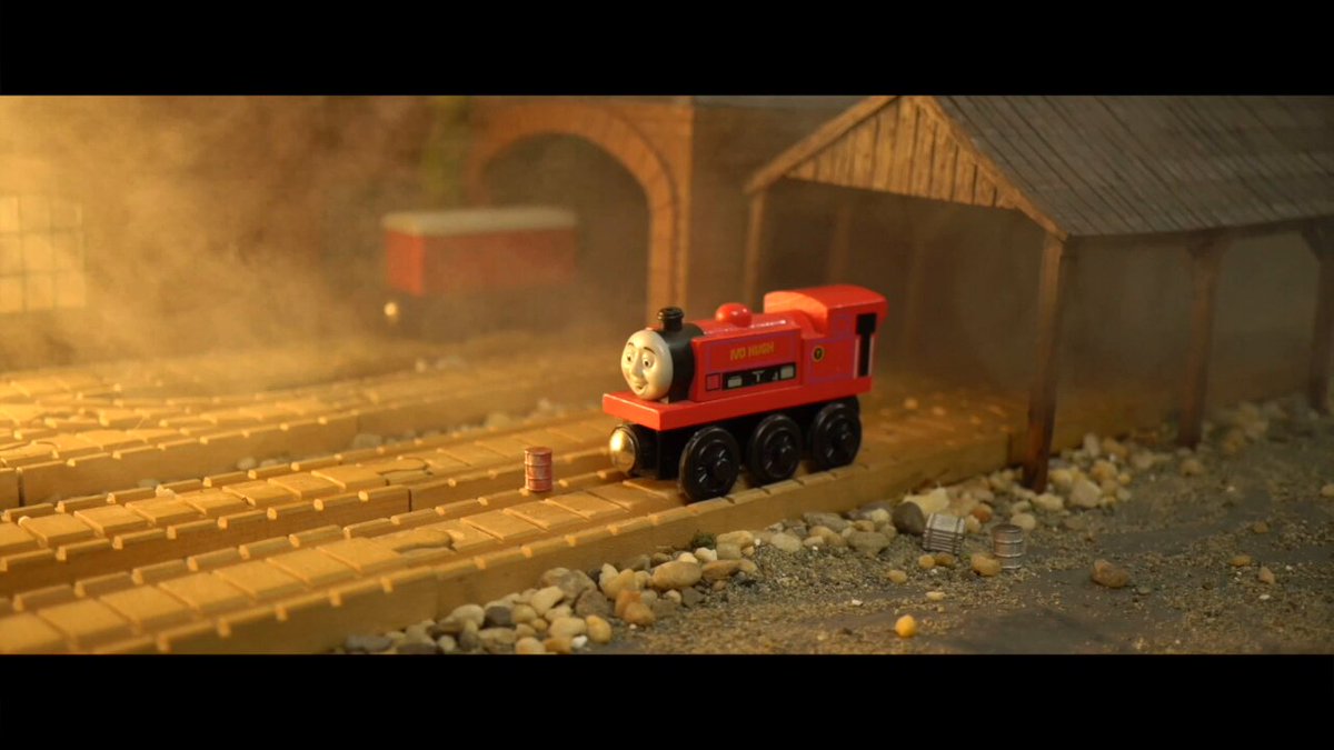 Vincenzo ヴィンチェンツォ (VINCENT THOMA) Vincent Thoma Discography: Vinyl, CDs, & More | Discogs