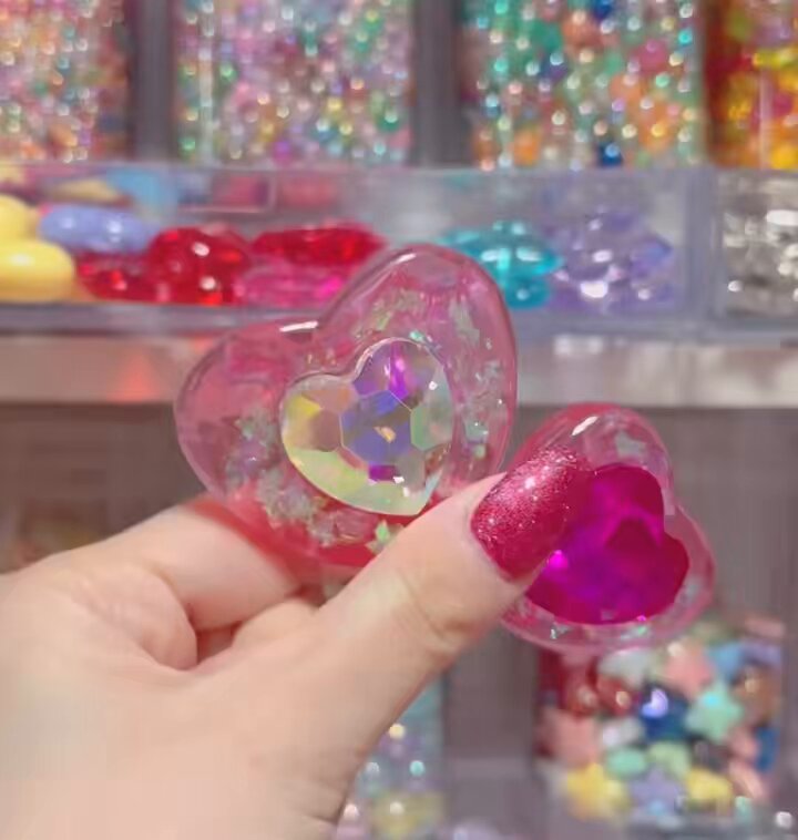 ぷこ様⋆͛*͛ ͙͛⋆͛ᐝ·̩͙オーダー品✧*̣̩⋆̩☽⋆゜ ごじょーくん ちいかわ パチパチデコネーム かわいすぎて ごじょーくん