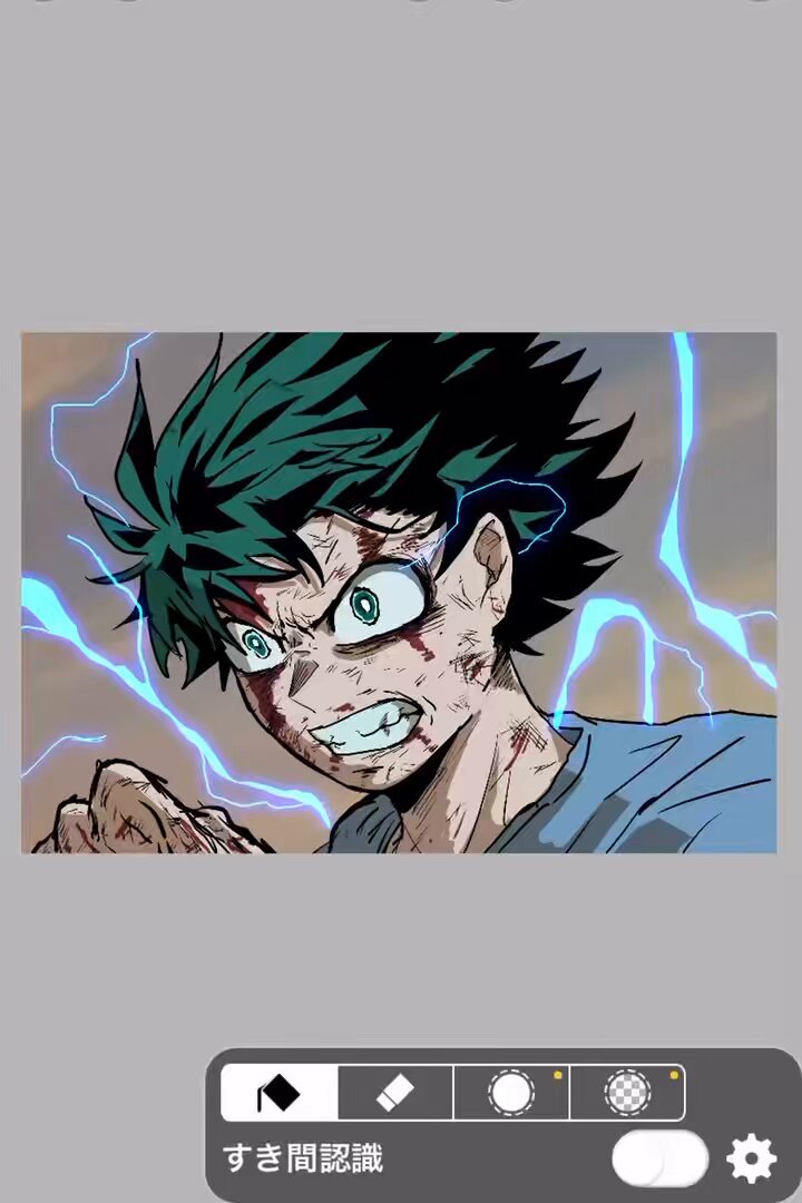 おぢ3 (@inoji_2nd) / Posts and Replies / X