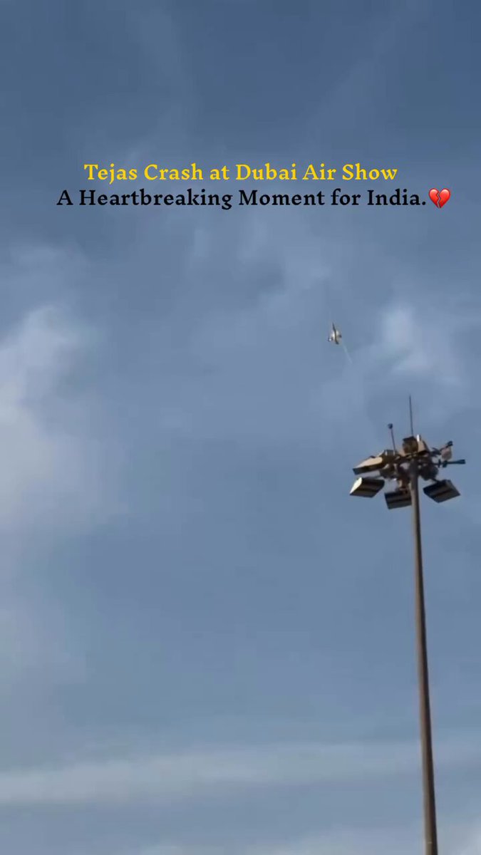 Wing Commander Namansh Syal from Picture