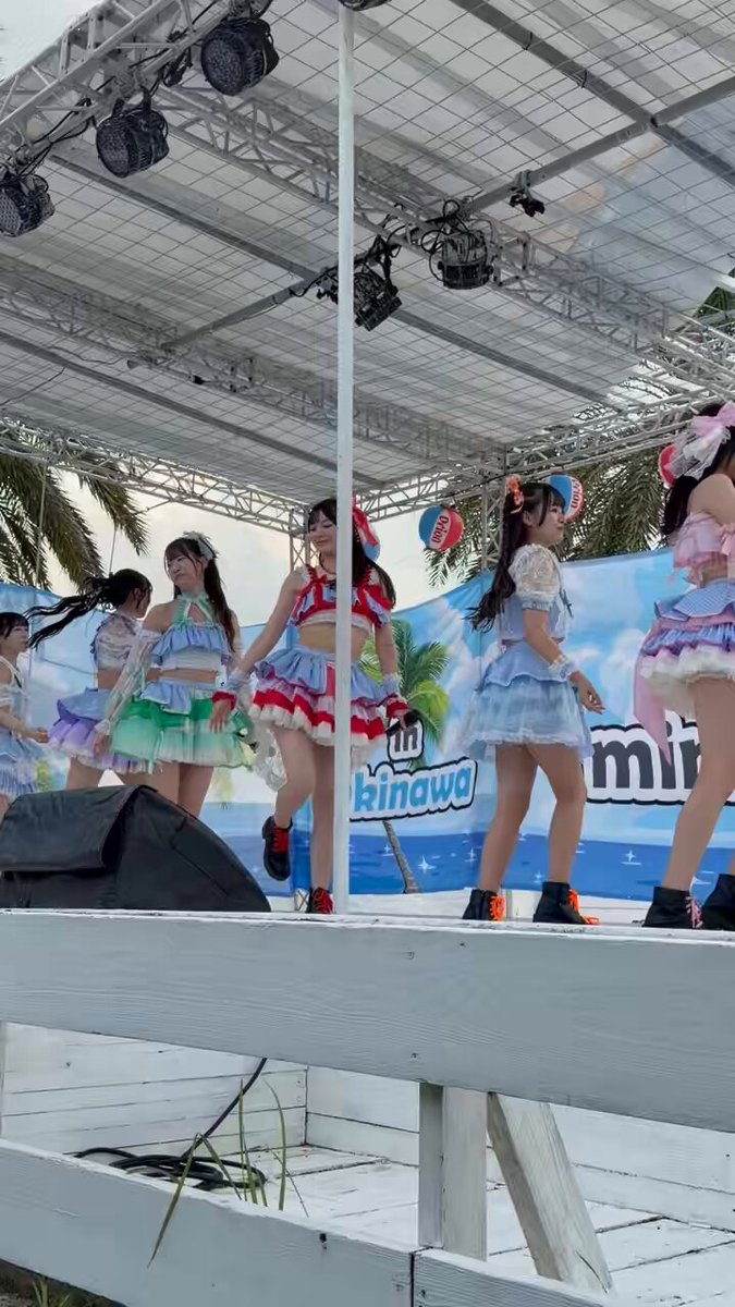 （7月VIP 15%off中）ちはるです❣0706 きゅ～くる (@cu_clu) / Posts / X