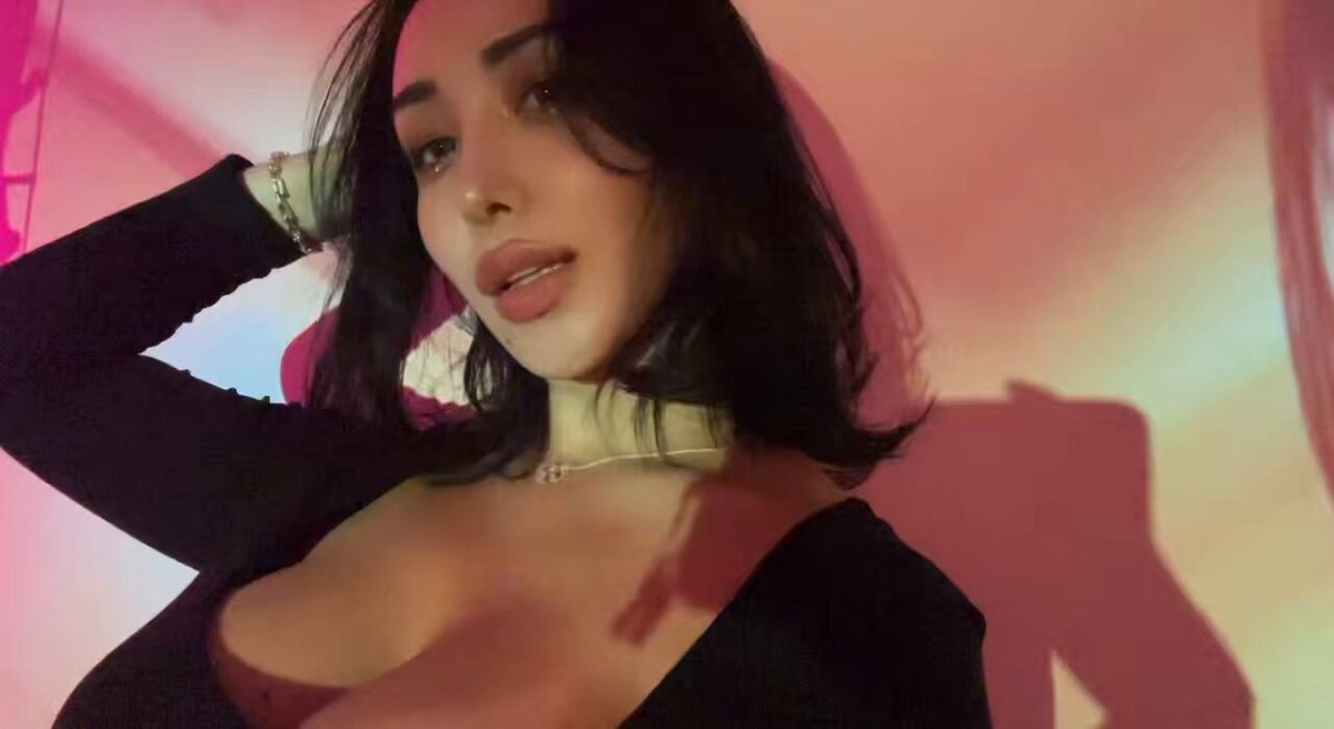 葉月 (@hzk0207) / Posts / X