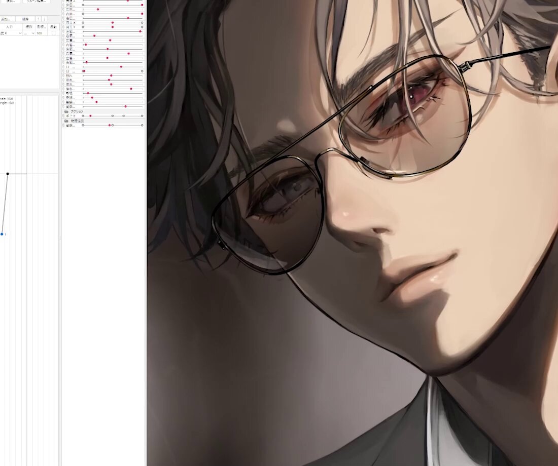 sai (@saiqun_31) / Posts / X