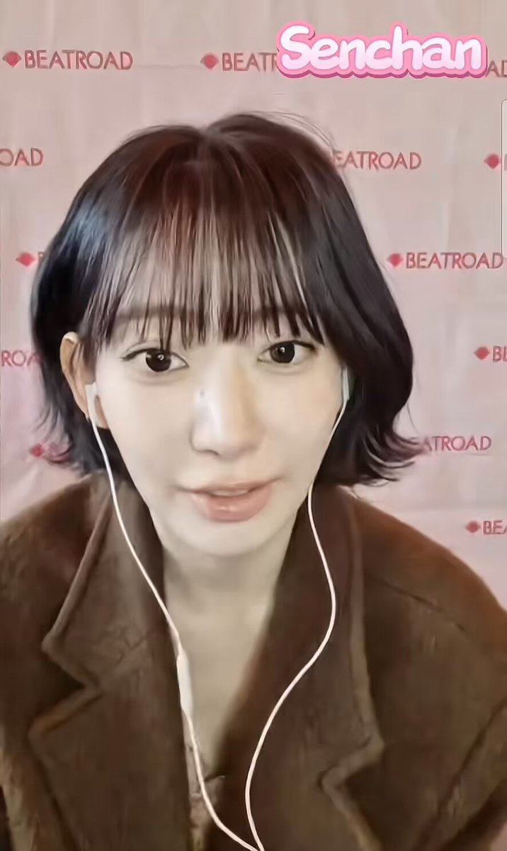 さくちゃん もちゃんと休んでね