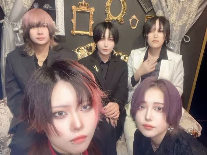 フィリグランデのツイート