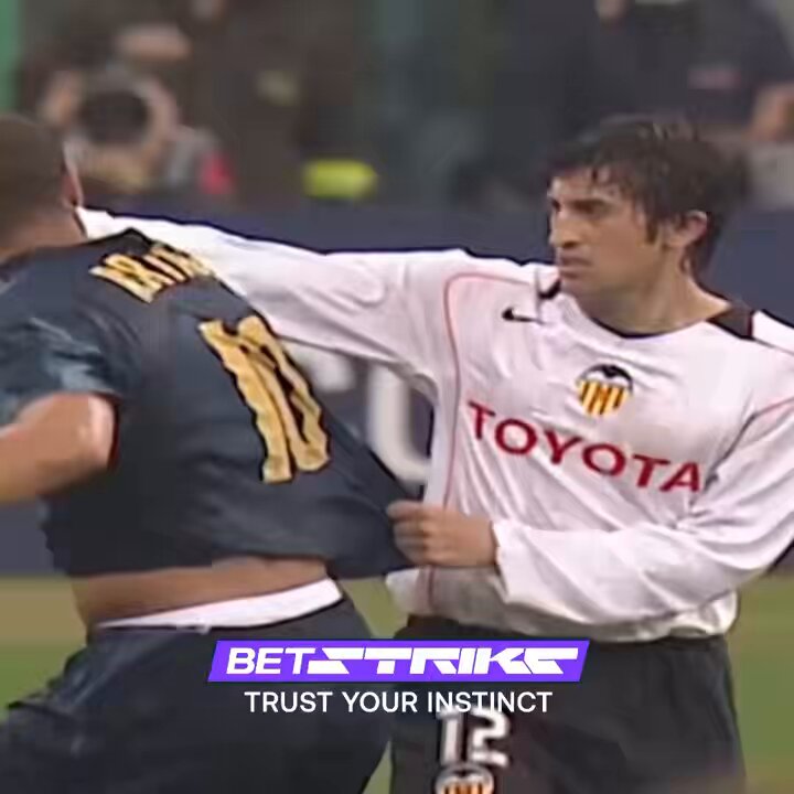 (Fan) UTDLad (@TheUniteddLad) on X