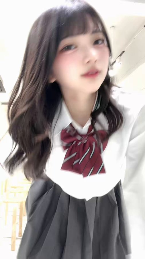 今日のティック！みたー？｜姫野ひなの（@aquamarin__）Fカップ巨乳エロかわアイドル【動画まとめ】