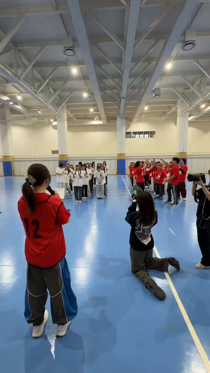 321.inc (@321_liver) / Posts / X