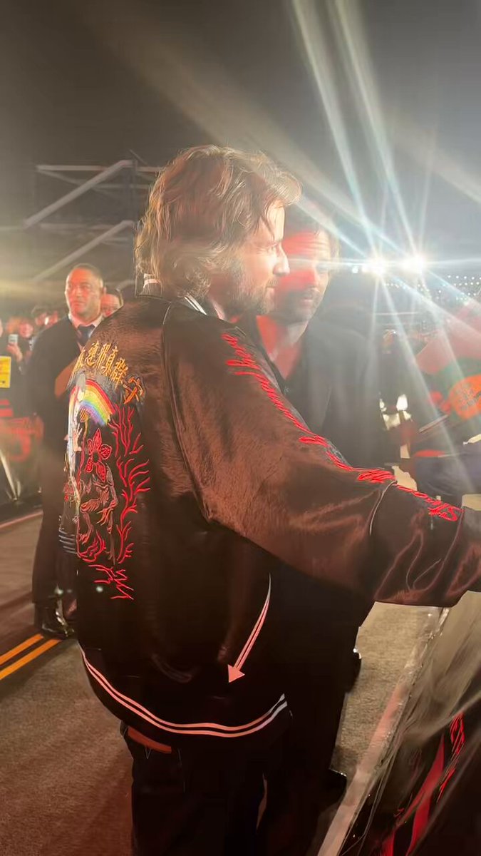 なずなずな (@nazunazuna99) / Posts / X