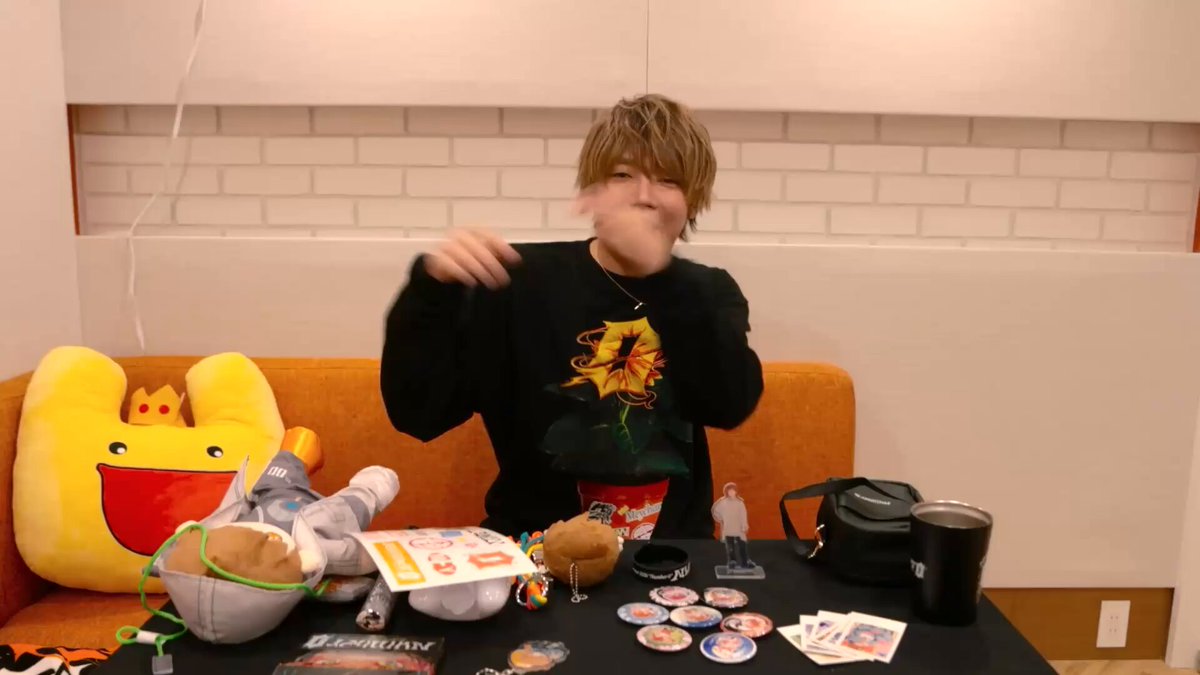 めう (@Mmmeeeeee_m) / Posts / X