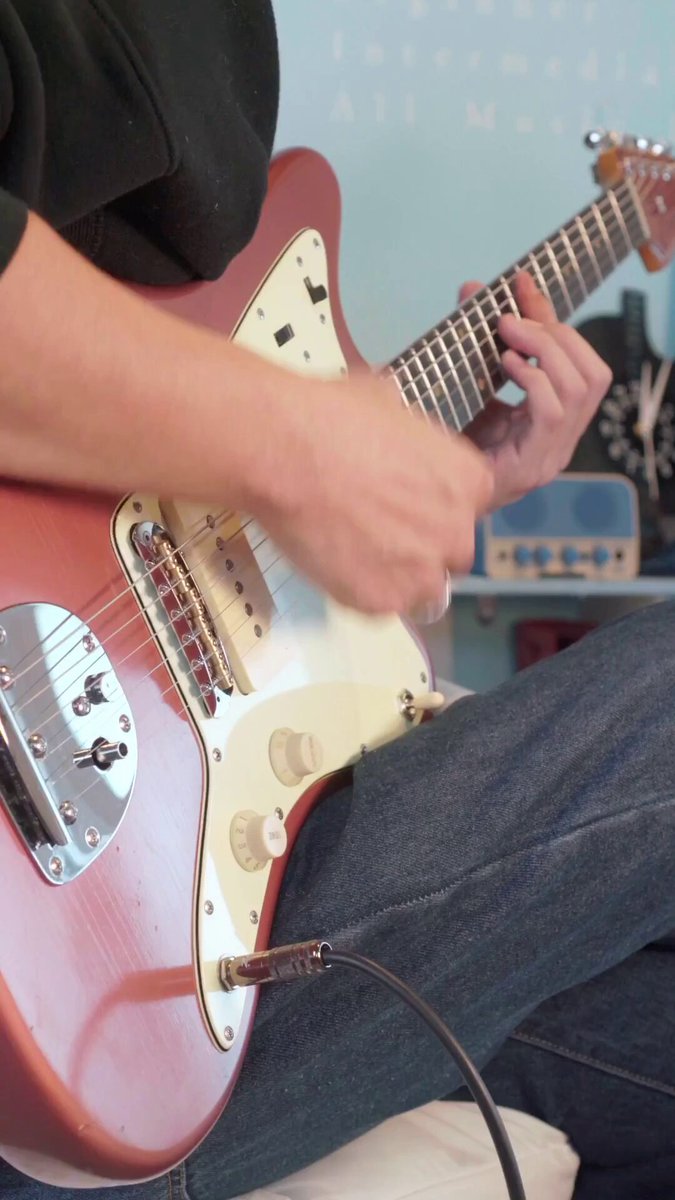 キレのあるカッティングを！】 g7-JM 