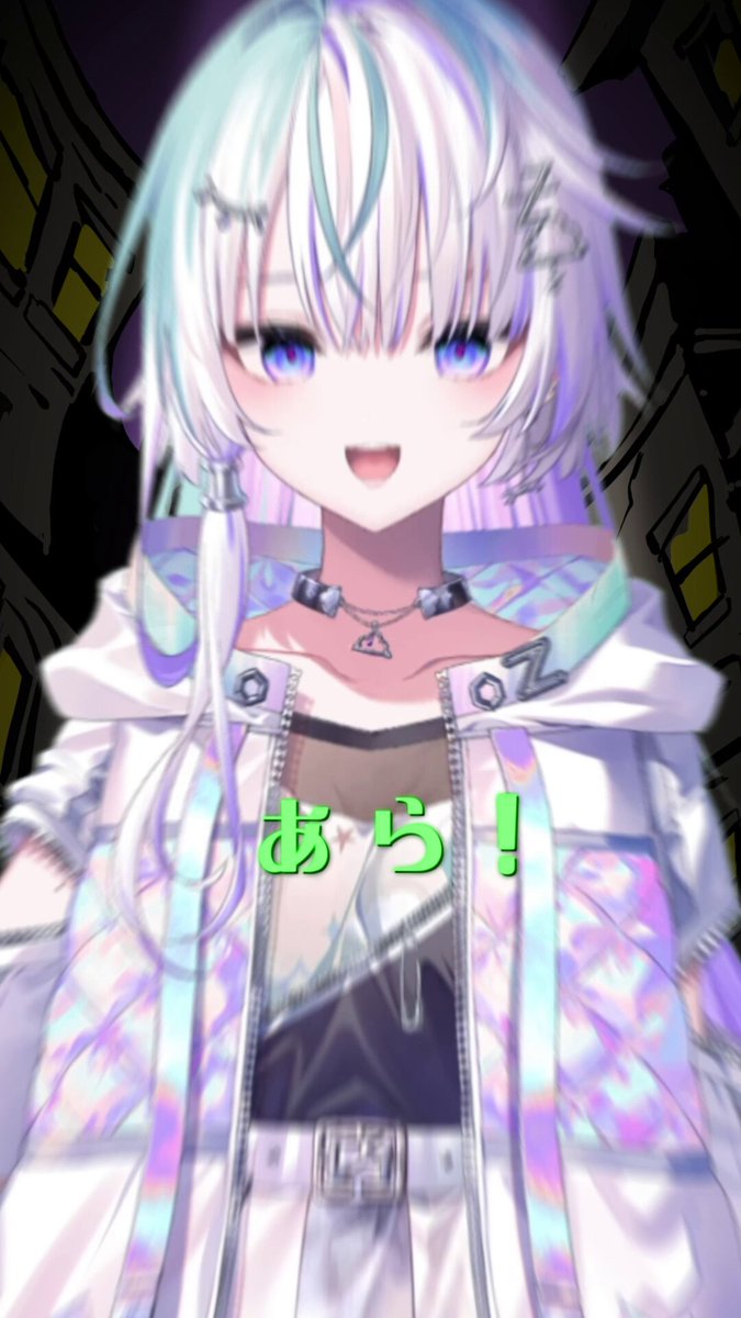 もちぞう/映像 (@moch1zooo) / Posts / X