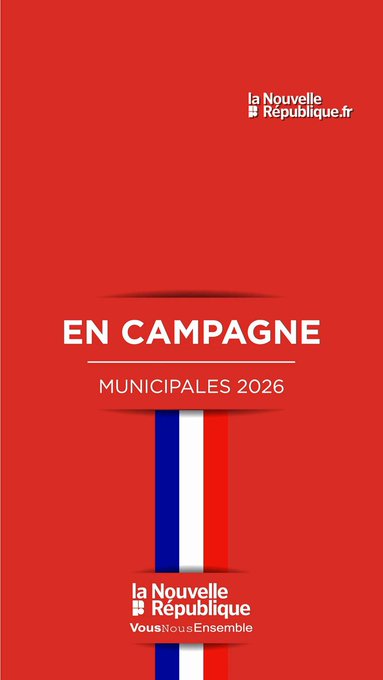 Image de l'actu de NR Poitiers