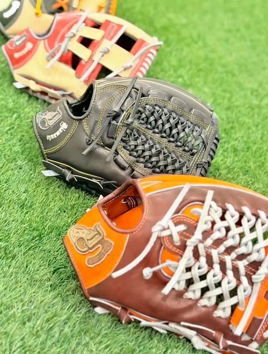 Diamante【公式】ディアマンテ (@Diamante_bb) / Posts / X