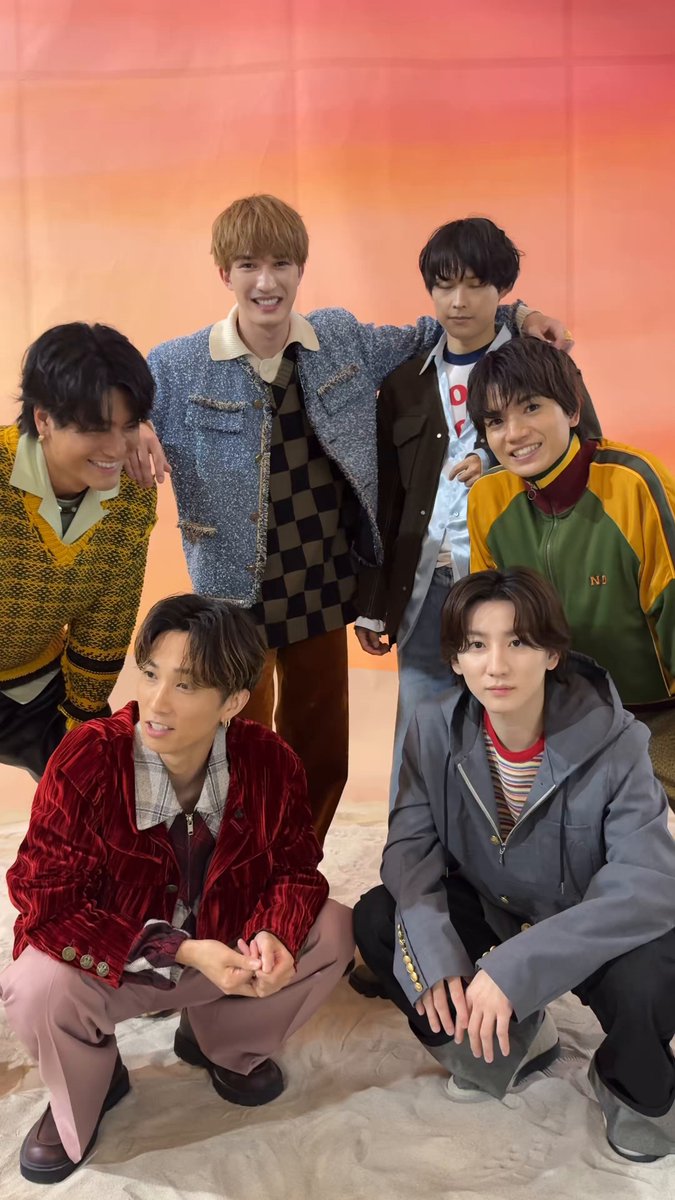 のら環 (@nora05yan04) / Posts / X