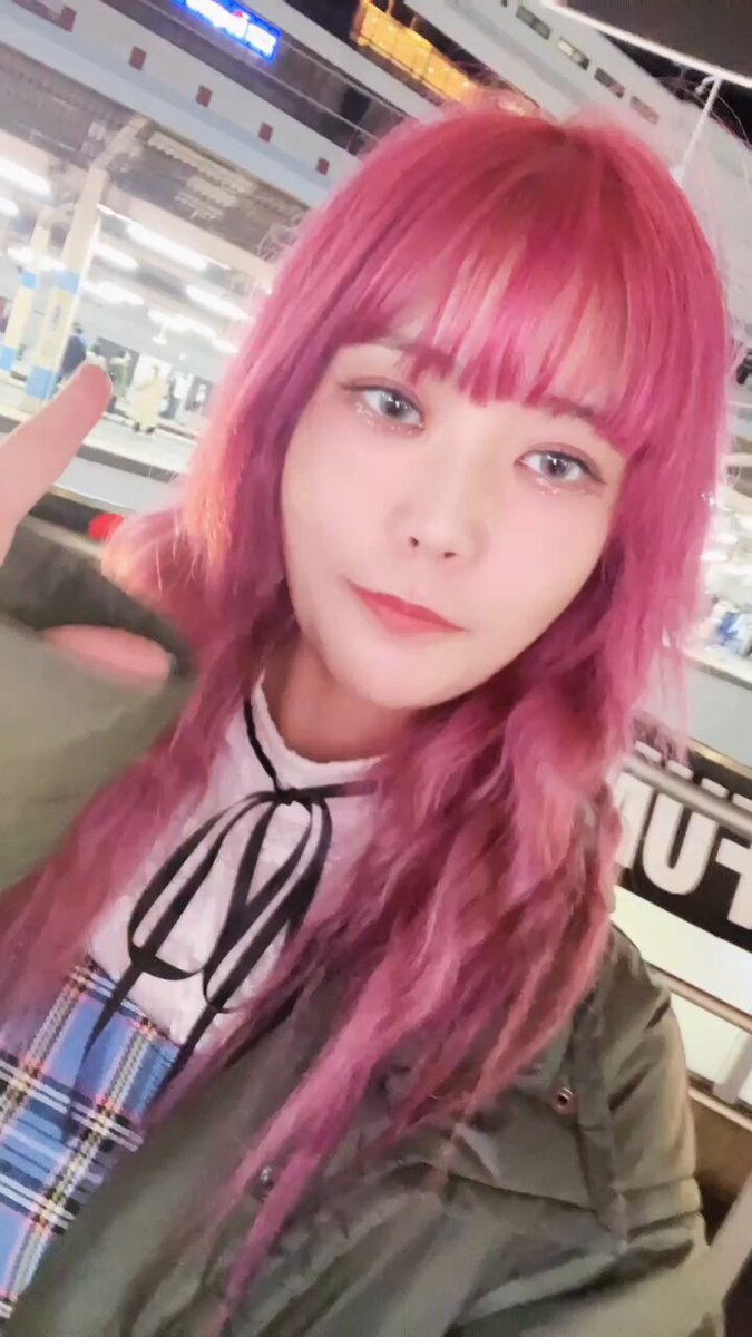 MASA 🍊 (@masaizum) / Posts / X