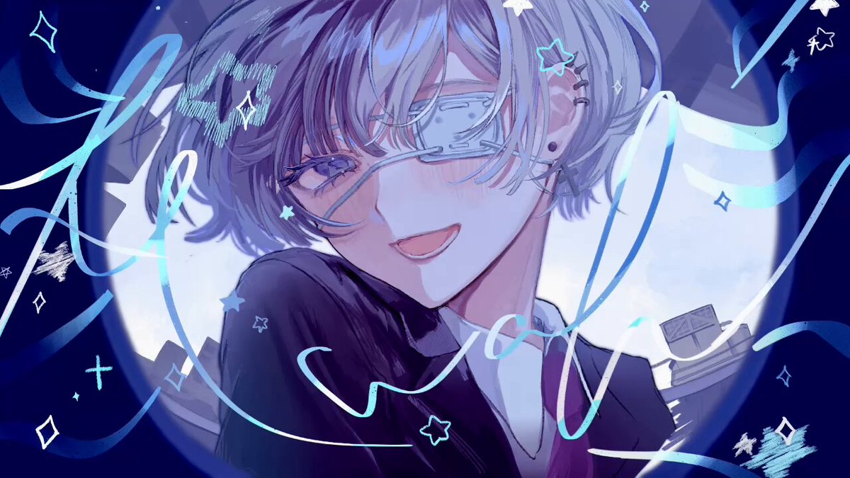 製作依頼承ります Amazon | (nakira) キーセット ライブ ディオ Dio 前期型 ZX AF34 AF35