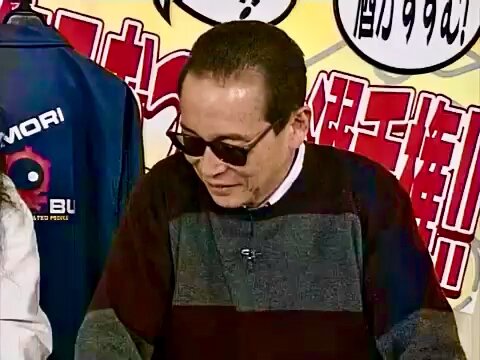 まっさん (@ta_massan) / Posts / X