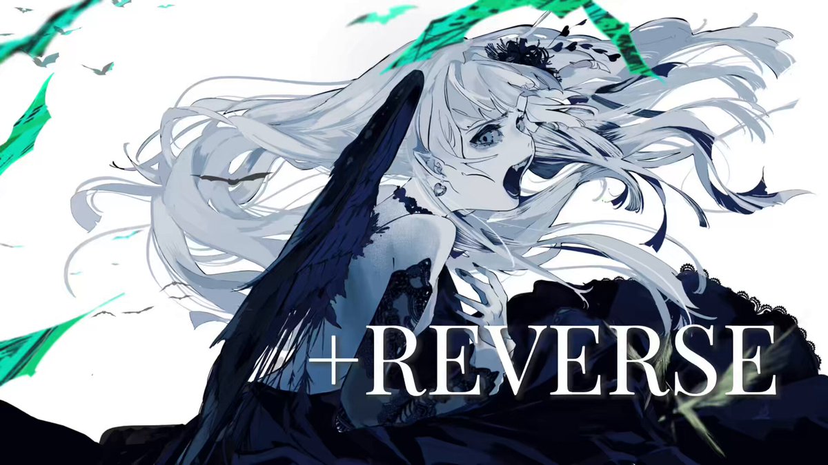 街風めい (@meimei_mckz) / Posts / X