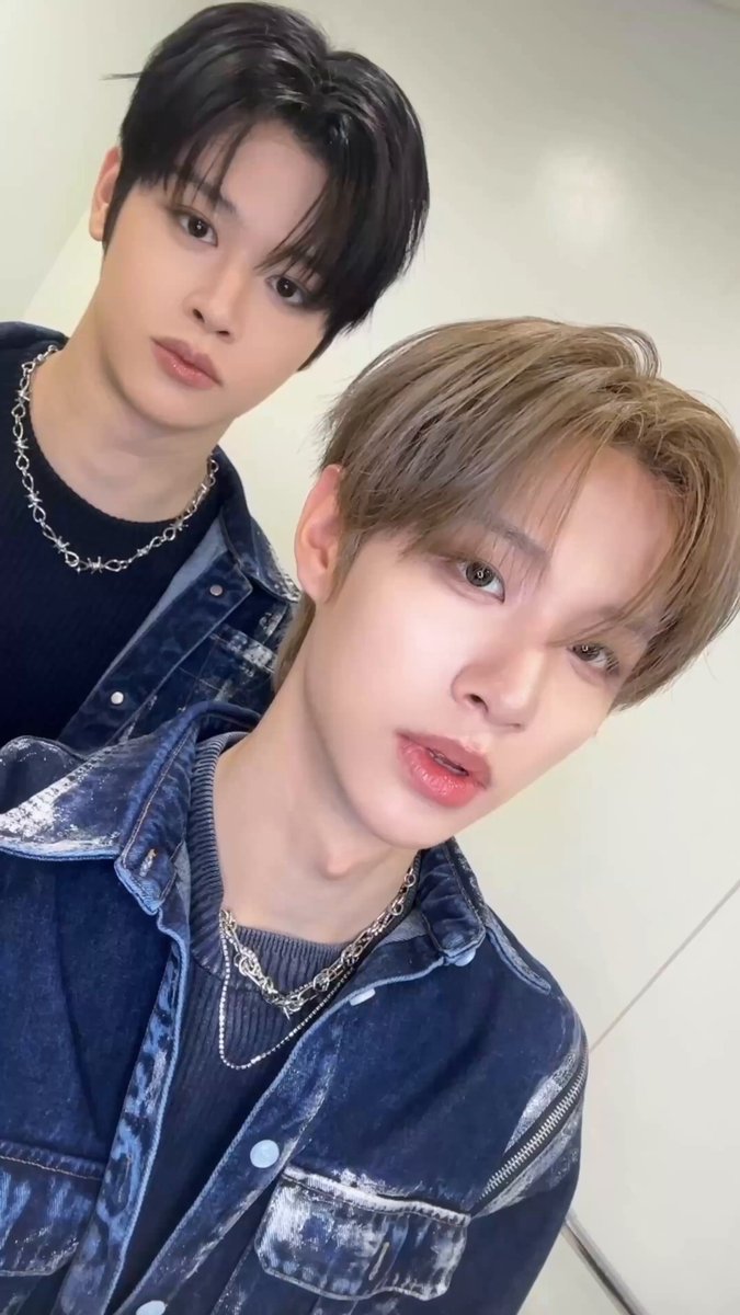 CLOSEYOUREYES クルユア 10/4 ギョンベ ツーショット ツーショ CLOSEYOUREYES JP (@CYE_JPOFFICIAL) / Posts / X