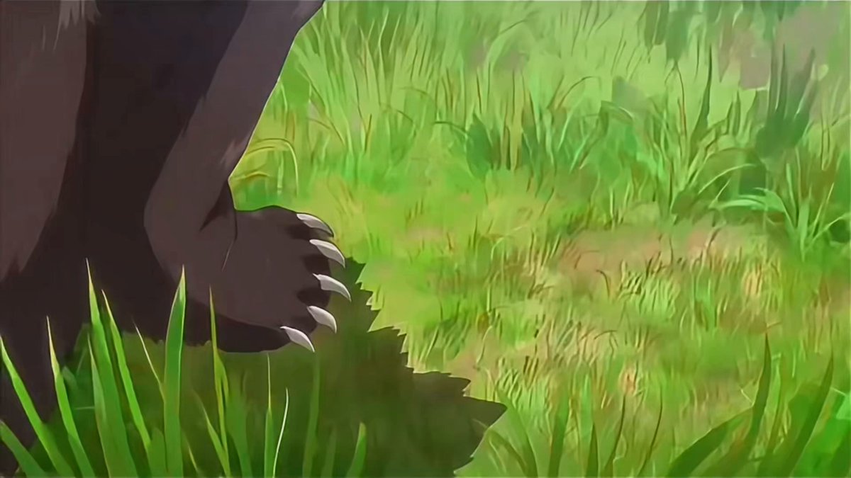 りん🌻 (@GawwwDeadONIKU) / Posts / X