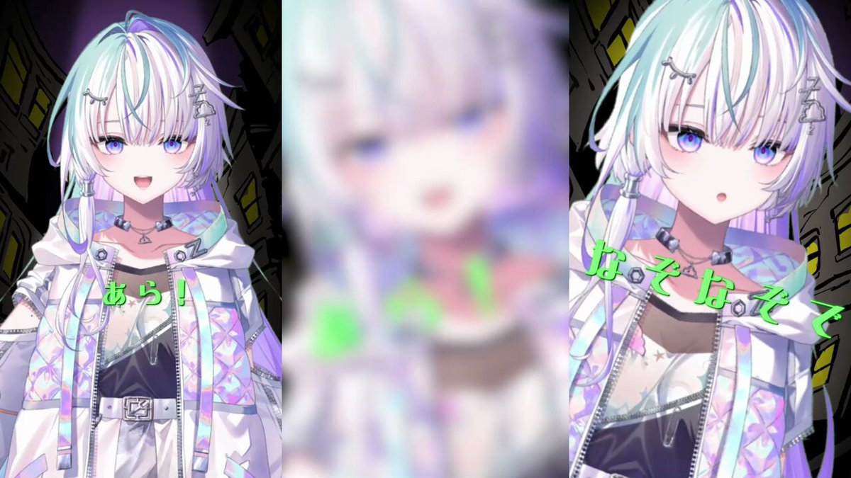 もちぞう もちぞう、 (@mtz960) / Posts / X