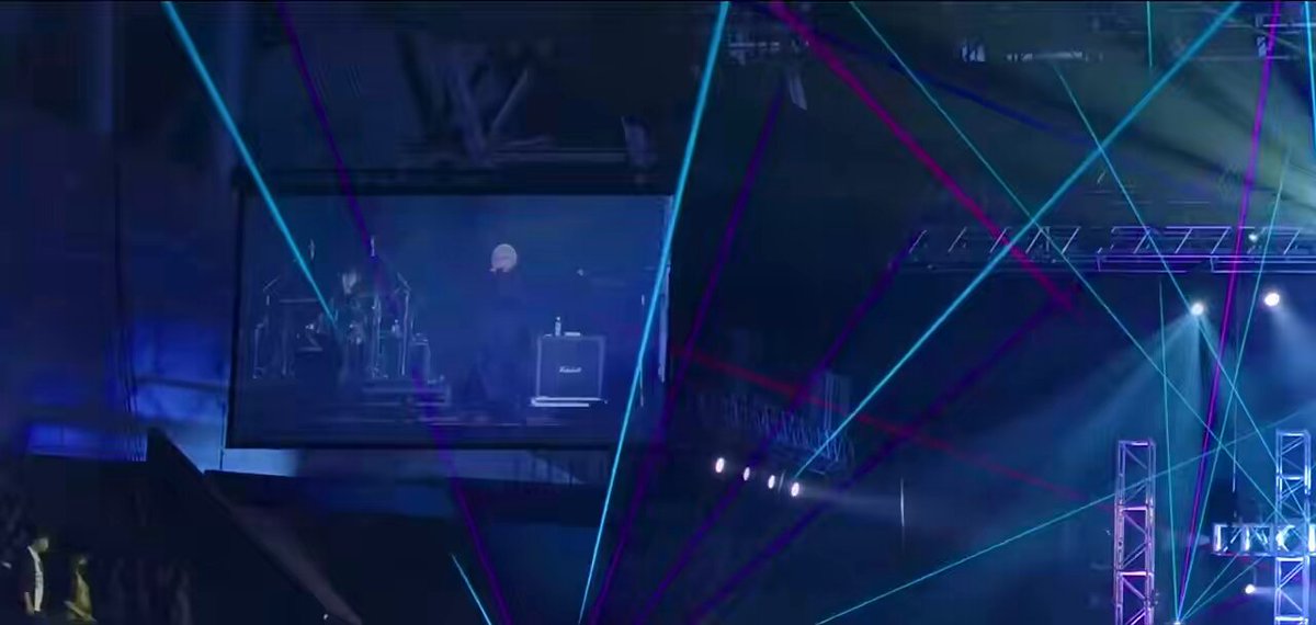 🌈🌻🐣かおり🐣🌻🌈 (@kaorinsxxx) / Posts / X