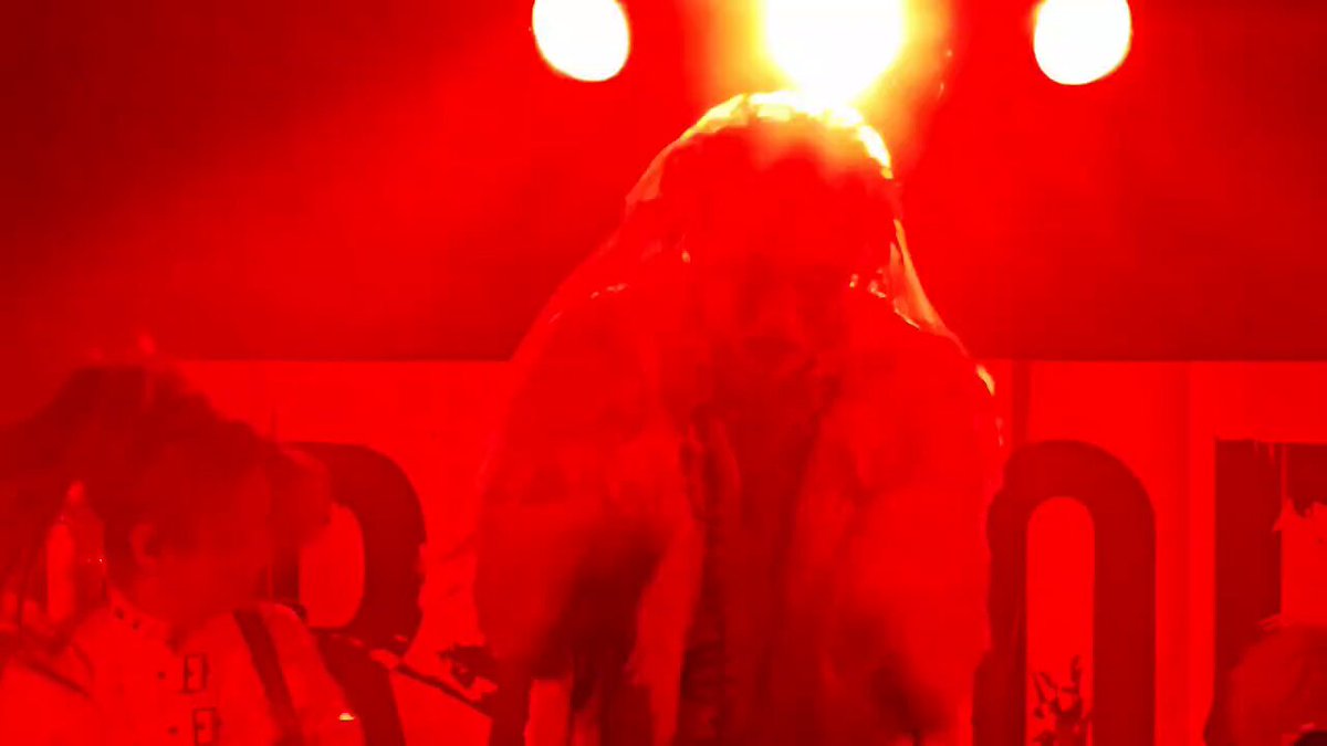 Shunです。 Z-DRAGON】 S3187 セーフティシューズ通販ページ│自重堂＜公式