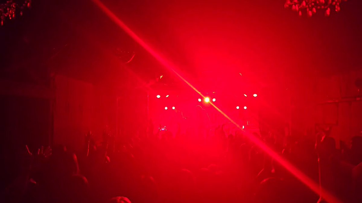 Shun unɥS (@shun_avenir) / Posts / X