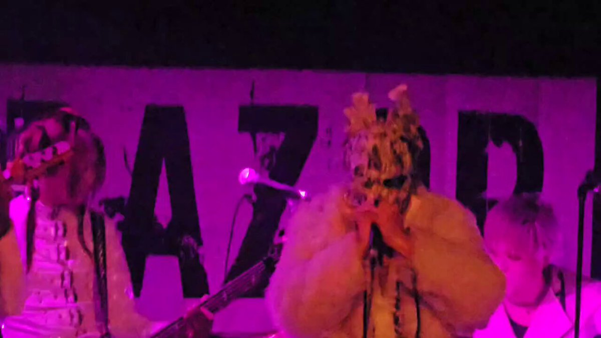 Shun unɥS (@shun_avenir) / Posts / X