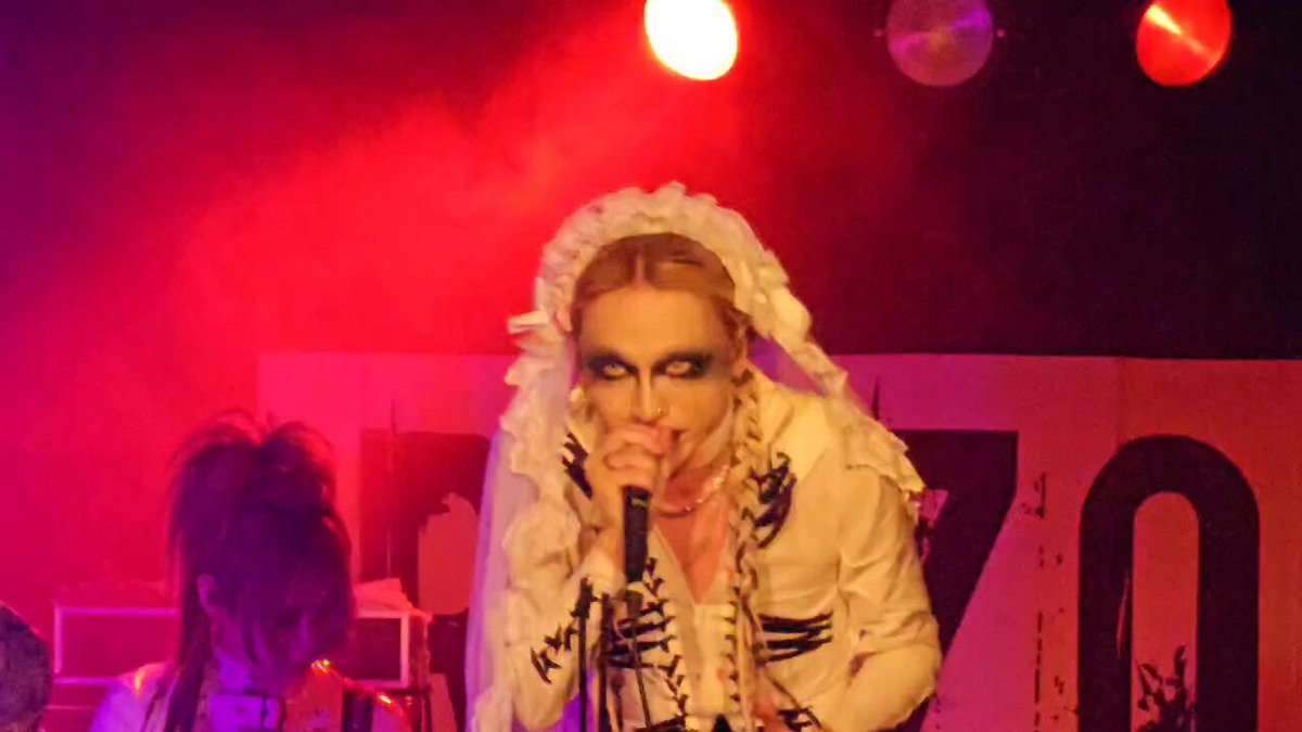 Shun unɥS (@shun_avenir) / Posts / X