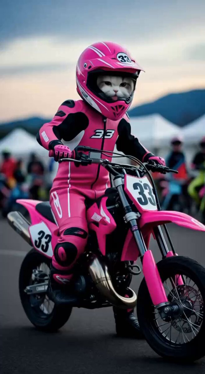 とももページ 嗣永桃子写真集『momo』【DVD欠品】 - メルカリ