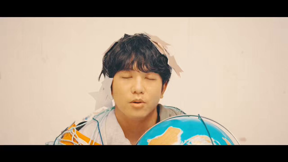 OKOJO(オコジョ) (@OKOJO_band) / Posts / X