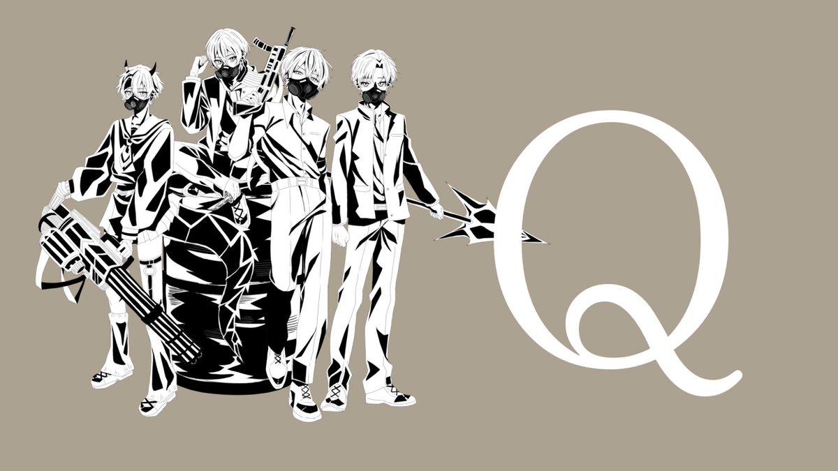 たなか様 たなか様 (@Tanakadesu74) / Posts / X