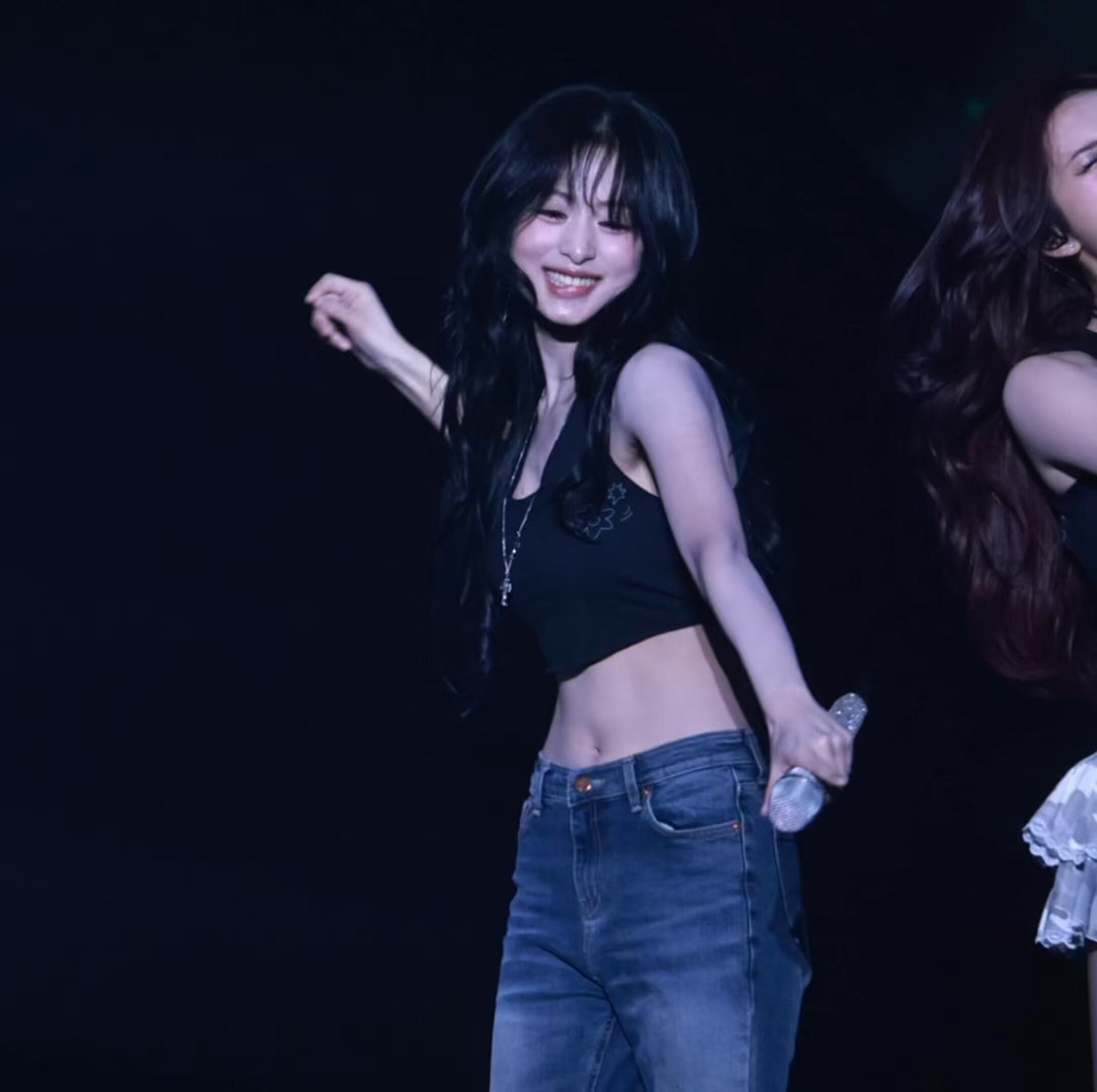 ちょんあひょん ちょんあひょん🐿🦋.*˚ (@Ahyeon__04) / Posts / X