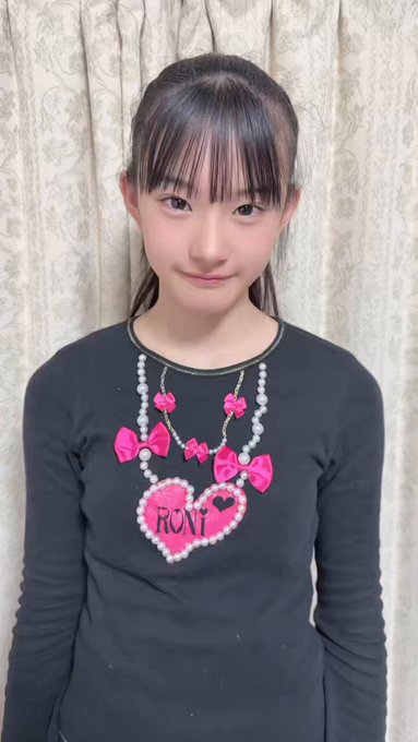 Twitterのコスプレ動画5