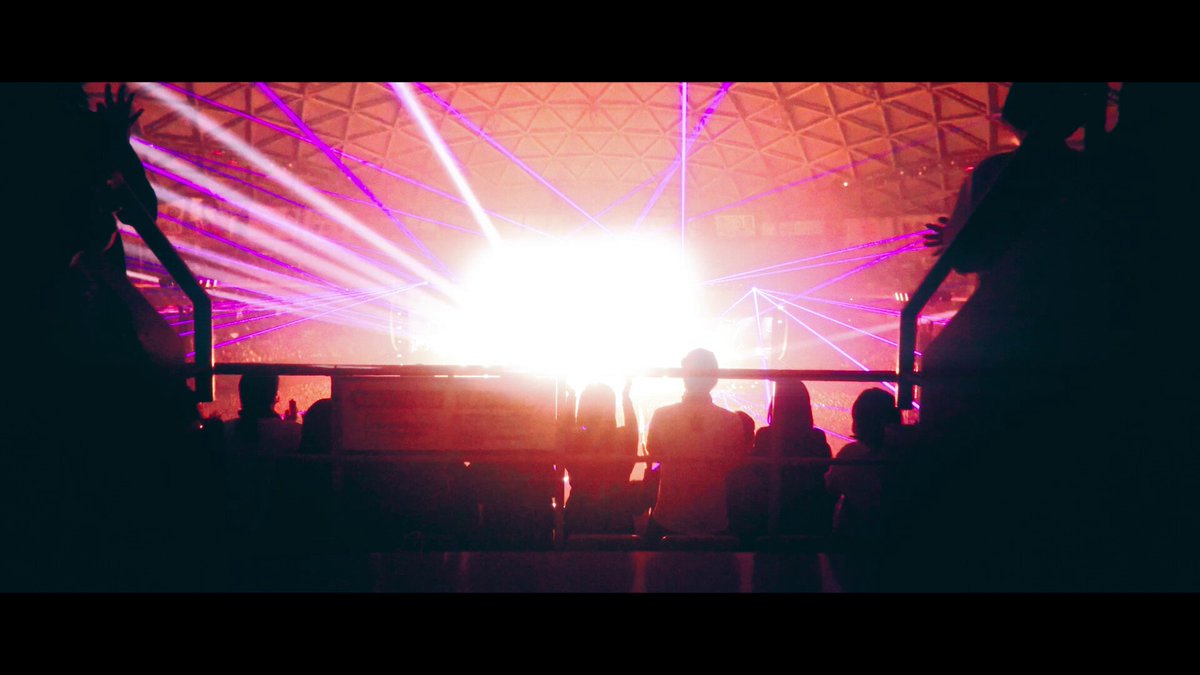 B'z (@Bz_Official) / Posts / X