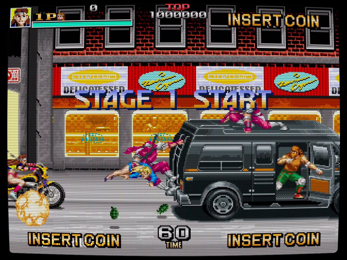 中マニア (@gamax2001) / Posts / X