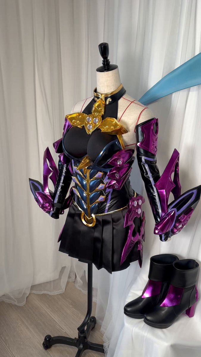 サチコ /sachiko (@sachiko1108) / Posts / X