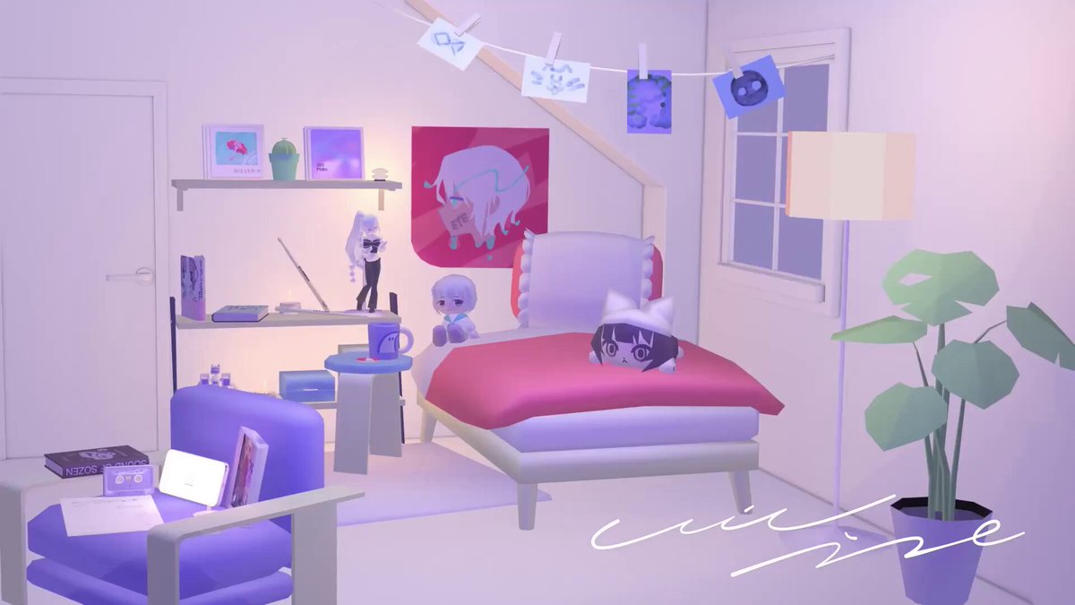 こちら、参加させていただいているコンピレーションアルバムの本XFDに