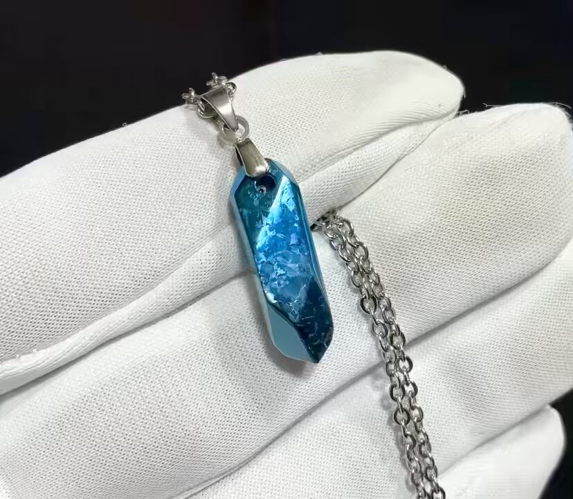 SK Accessory (@SK_Accessory) / Posts / X