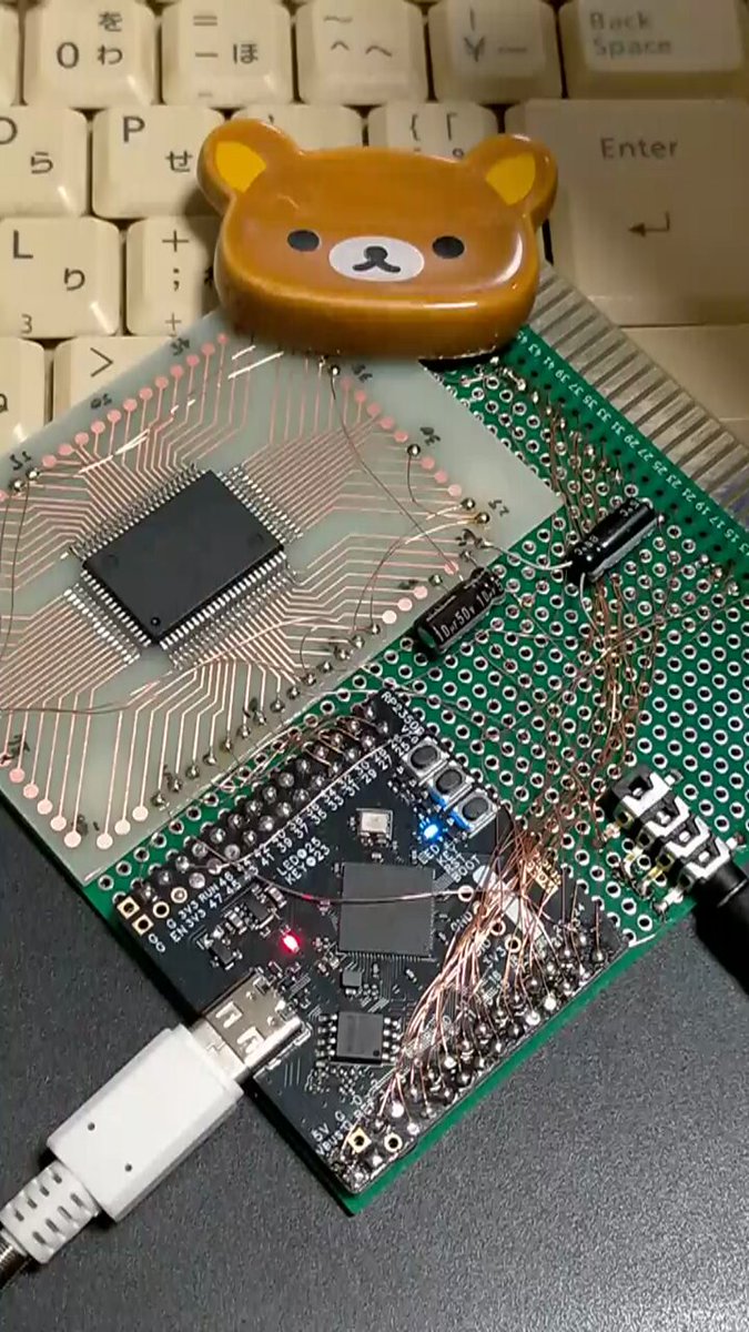 pi♡ お取り置き お取り置き中 お取り置き中 お取り置き ZX] I thought it was a ZX part,