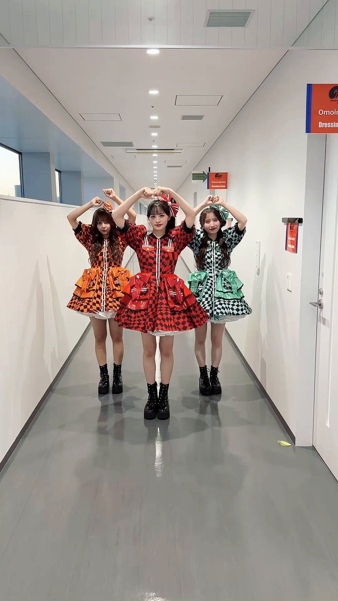 りんかさん専用です 令和ティーンのカリスマ『りんか』とのコラボ企画第2弾決定！人生初の