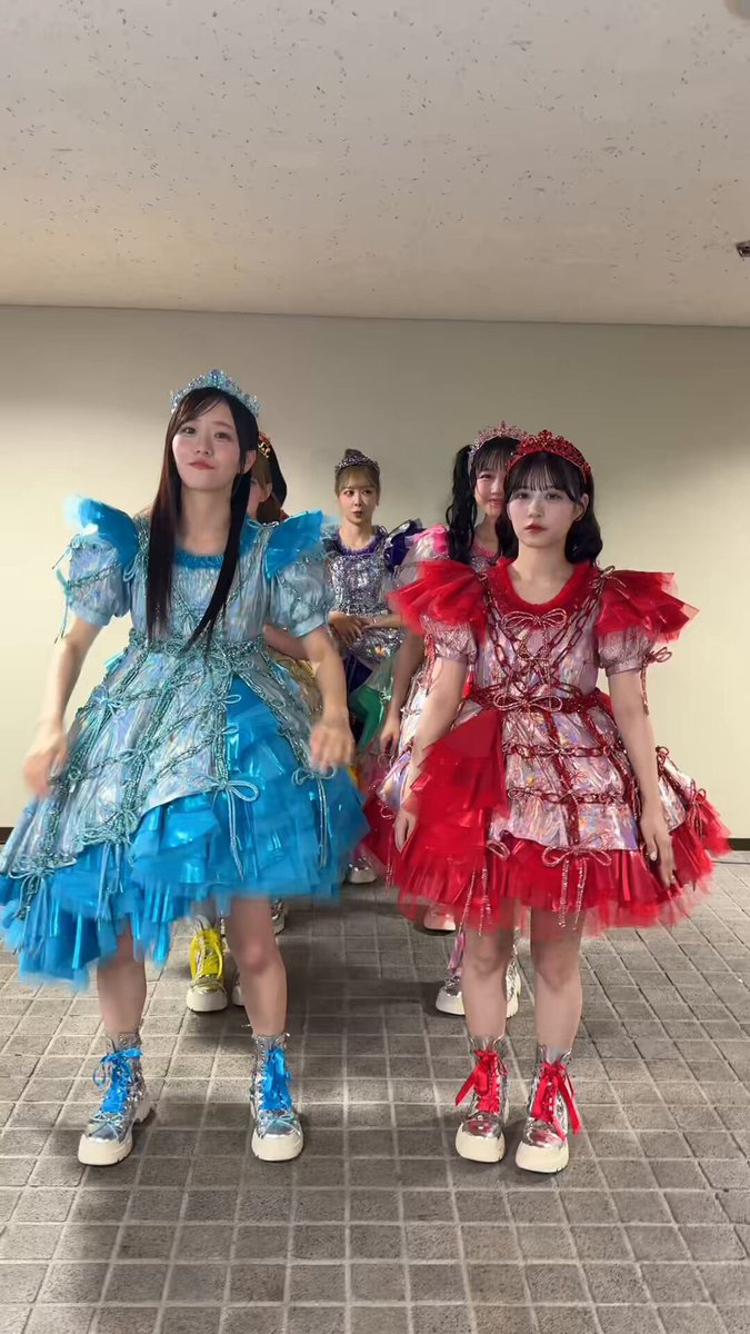 りんかさん専用です りんさん専用 ろんさま専用 りんさん専用 りん様