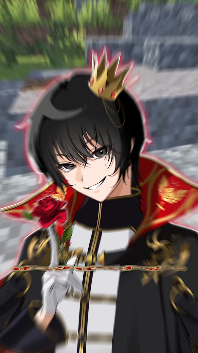 ロード嫌いニキ ロード嫌いニキ ロード嫌いニキ カード検索 ｜ Z/X - Zillions of