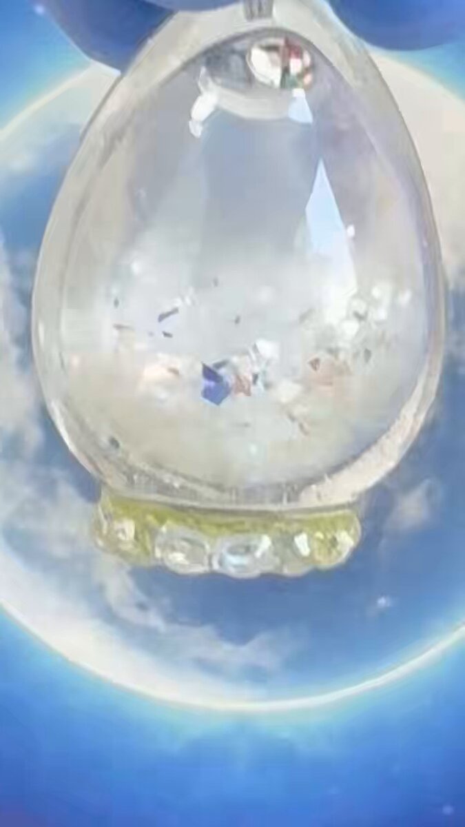 虹樹のカケラ (@satoru2s) / Posts / X