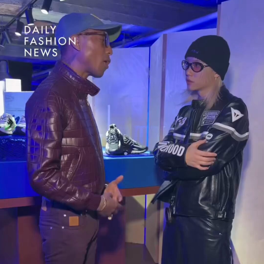 ピリ様 ご相談ページ スキズ straykids ピリちゃん 誹謗中傷 内容 | スキズ ＊ ヒョンジン